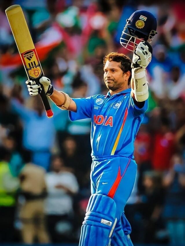 indian cricket